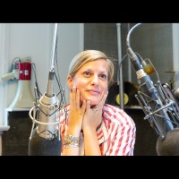 Theresa Underberg_Anne